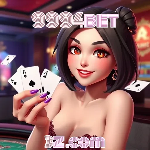 9994bet: Atraia sua Atenção com Jogos Arcade Incríveis e Diversos