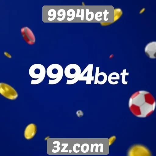 Comparativo das promoções disponíveis na plataforma 9994bet