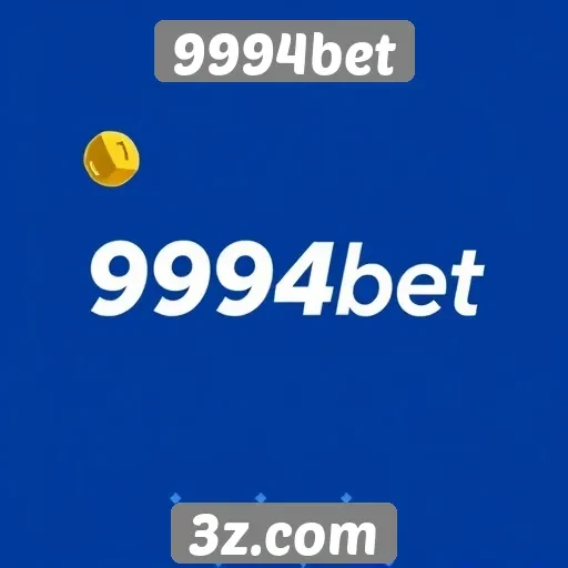 Principais jogos disponíveis na 9994bet